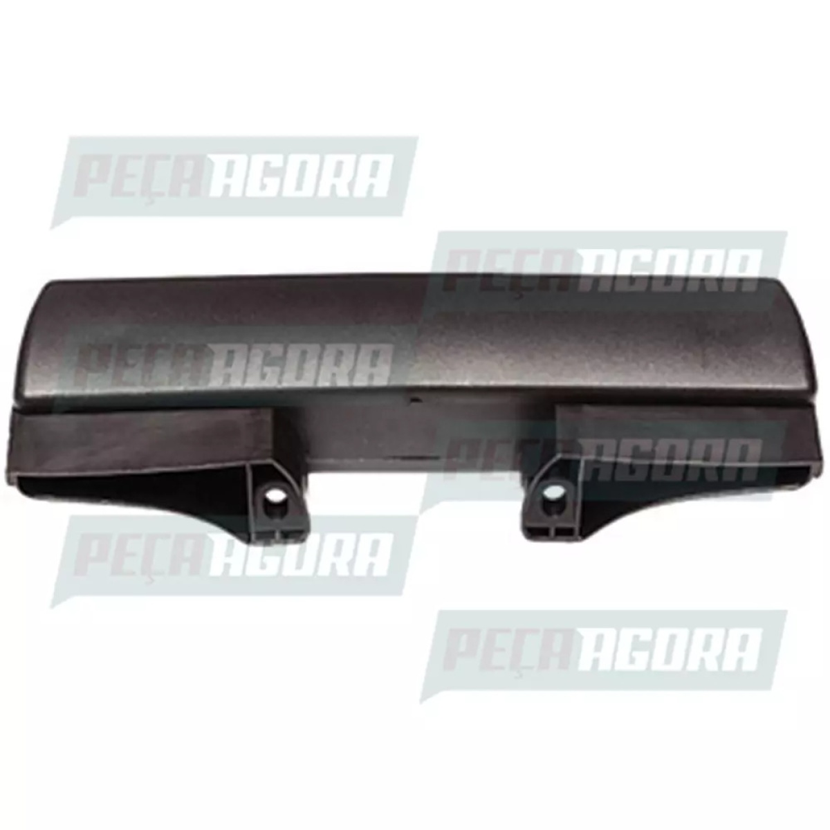 FAROL DUPLO H1 L.E (MOLDURA PRATA) VW PESADOS 2000 A 2002 (2RG941007.)