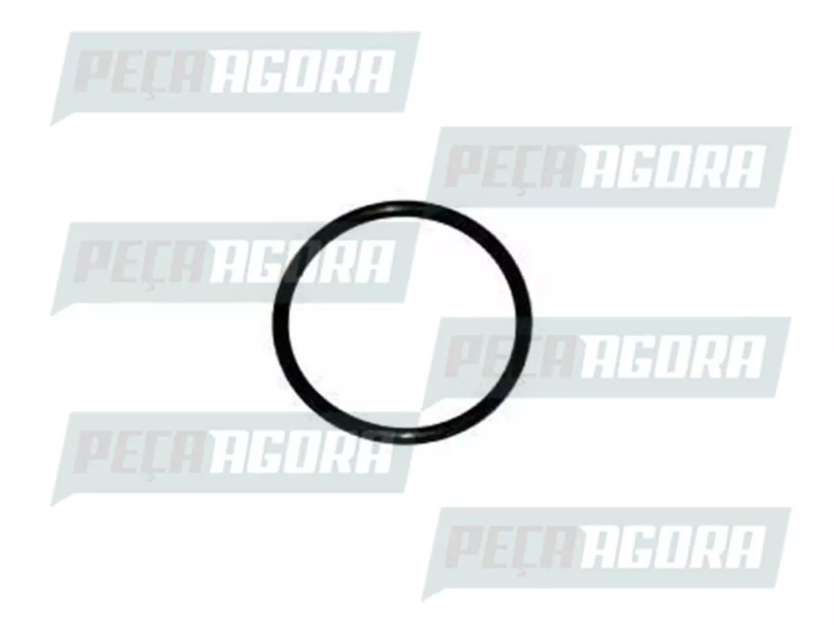 CAIXA 2 ANEL TAMPA VALVULA TOP BRAKE MB MERCEDES BENZ OM904 906 924 926  (CX.906