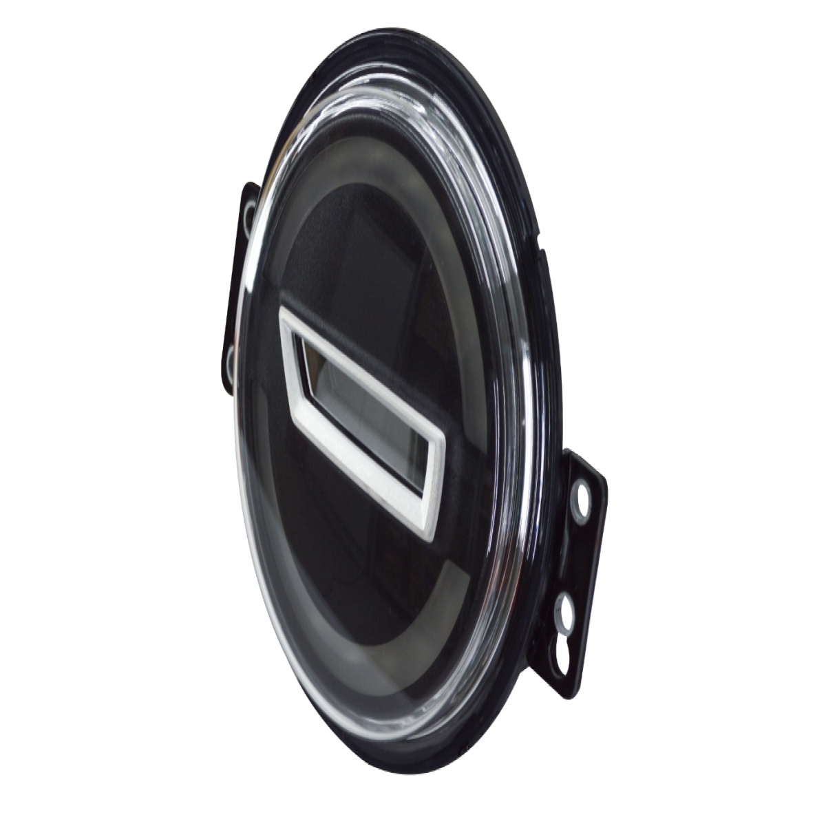 LANTERNA SETA (LED) VW CONSTELLATION 2023/... LE (23H949101.|)