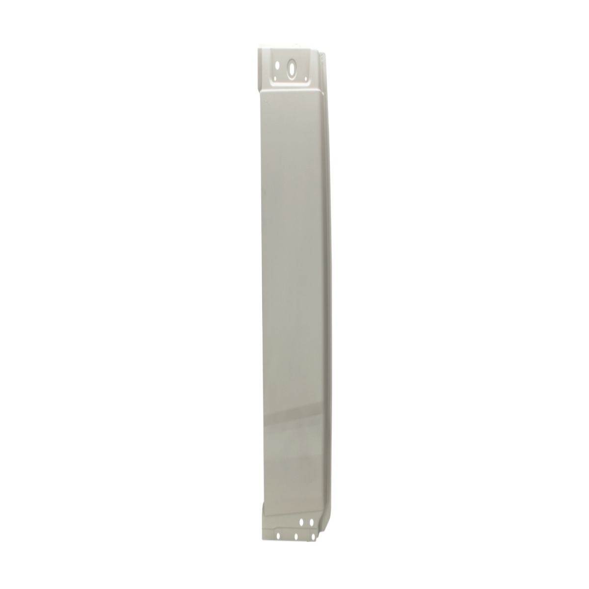 LATERAL CABINE SIMPLES LE VW CAMINHOES CONSTELLATION 13180E 15180E 17250E 17320E