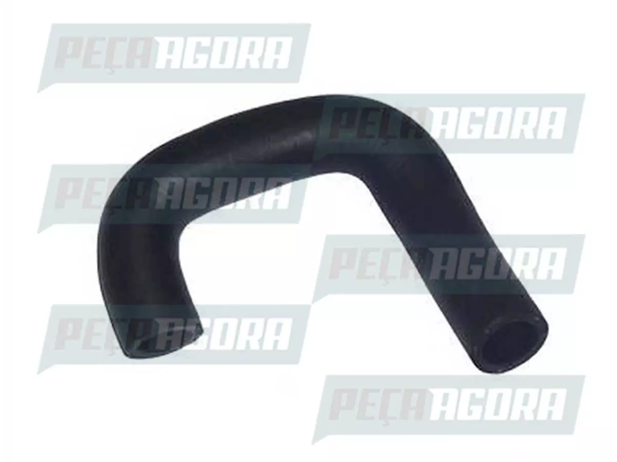 MANGUEIRA COMPRESSOR AR PARA SCANIA R113 T113  (363220,)