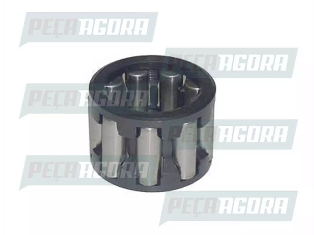 ROLAMENTO EIXO PILOTO MERCEDES BENZ MB 1315 1316 G3-50 (0019819512.)