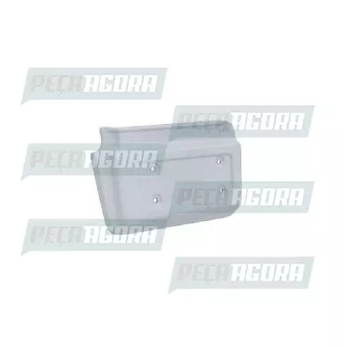 PAR PARALAMA CABINA VOLKSWAGEN 3/4 PRIMER BONFANTI ESQUERDO | DIREITO (K.2R08211