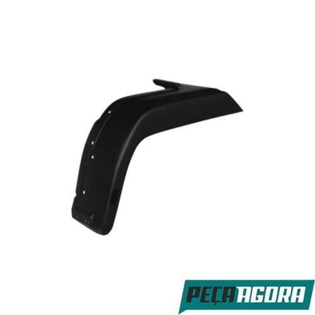 PAR PARALAMA CABINE MB MERCEDES BENZ 1721 ESQUERDO | DIREITO (K.6738801406-67388