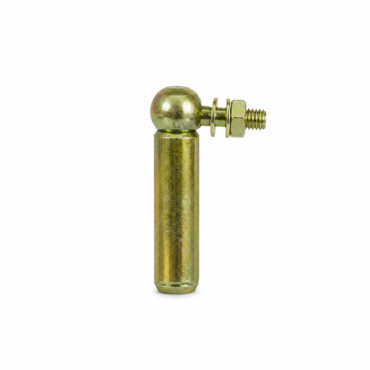 CAIXA 5 TERMINAL ACELERADOR 8MM MERCEDES BENZ OM366 OF OH1318 (CX.3669910222]**5