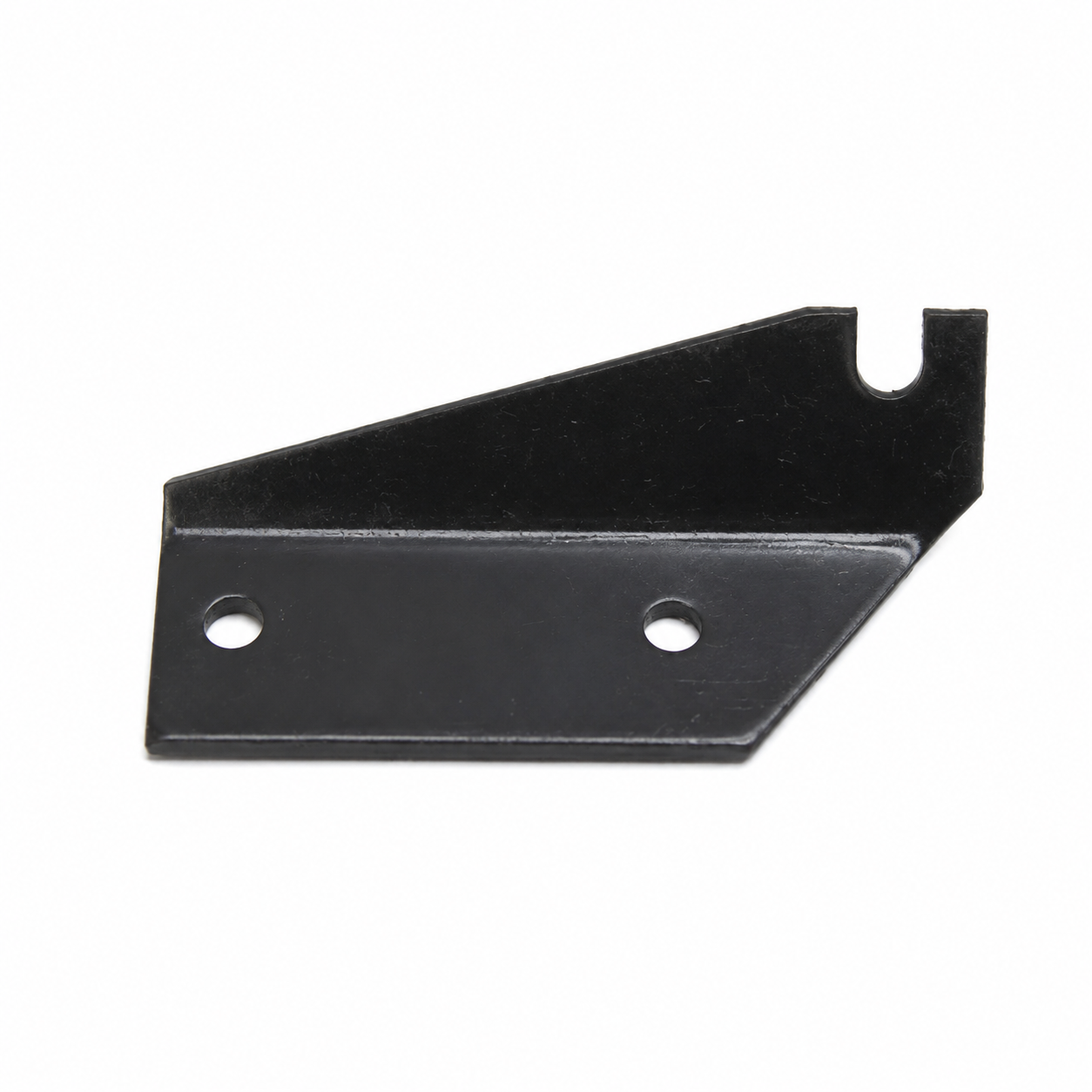 SUPORTE CABO ACELERADOR FORD 814 ANO 1996 A 2002 / 815 ANO 1996 A 2005 / 815 MUL