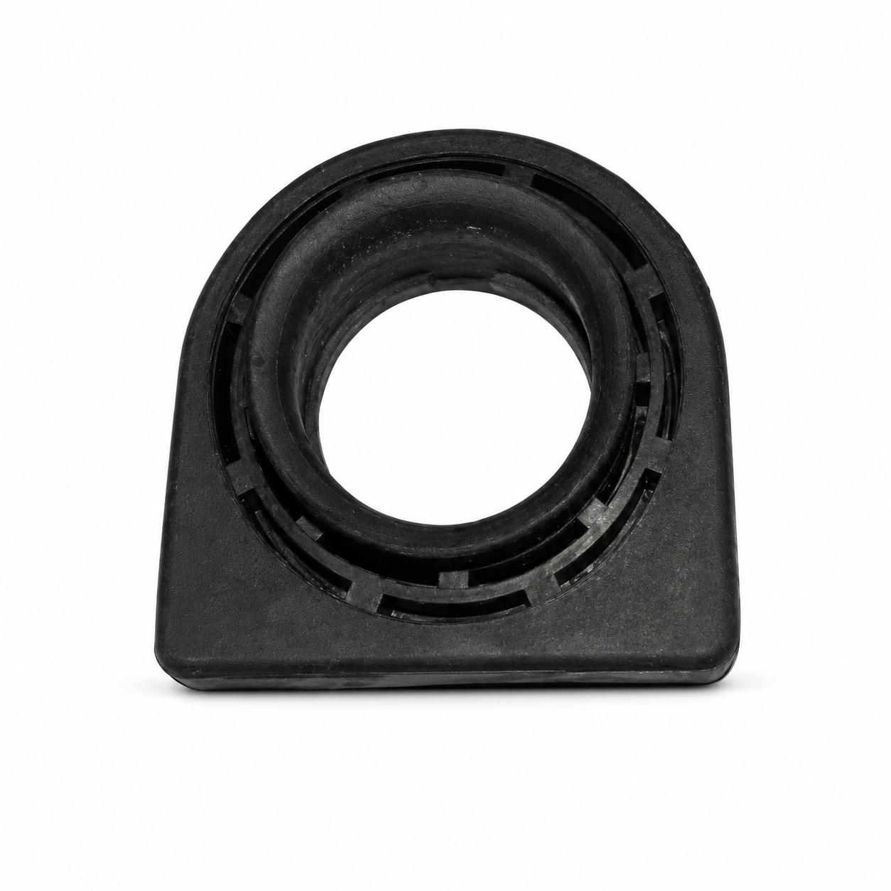 BORRACHA CARDAN SEM ROLAMENTO VOLKSWAGEN 680 690S 790S (2RD521203)