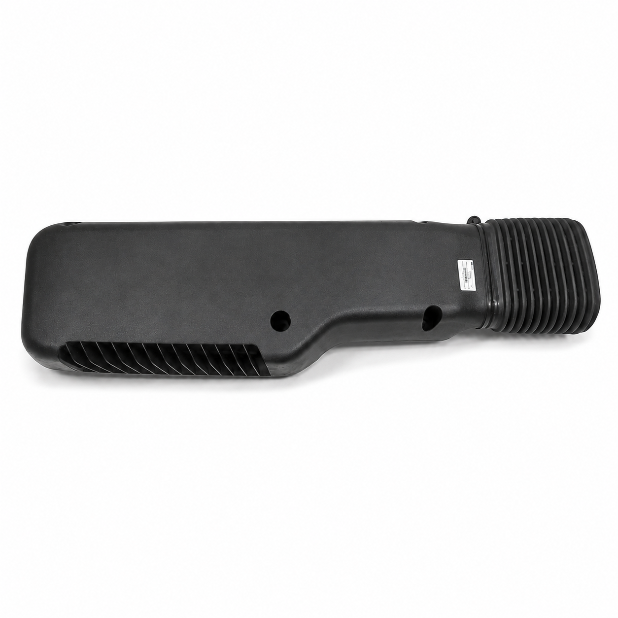 TOMADA ARPIRACAO AR VW CONSTELLATION 19320 2006 EM DIANTE ORIGINAL (2R2129573B@)