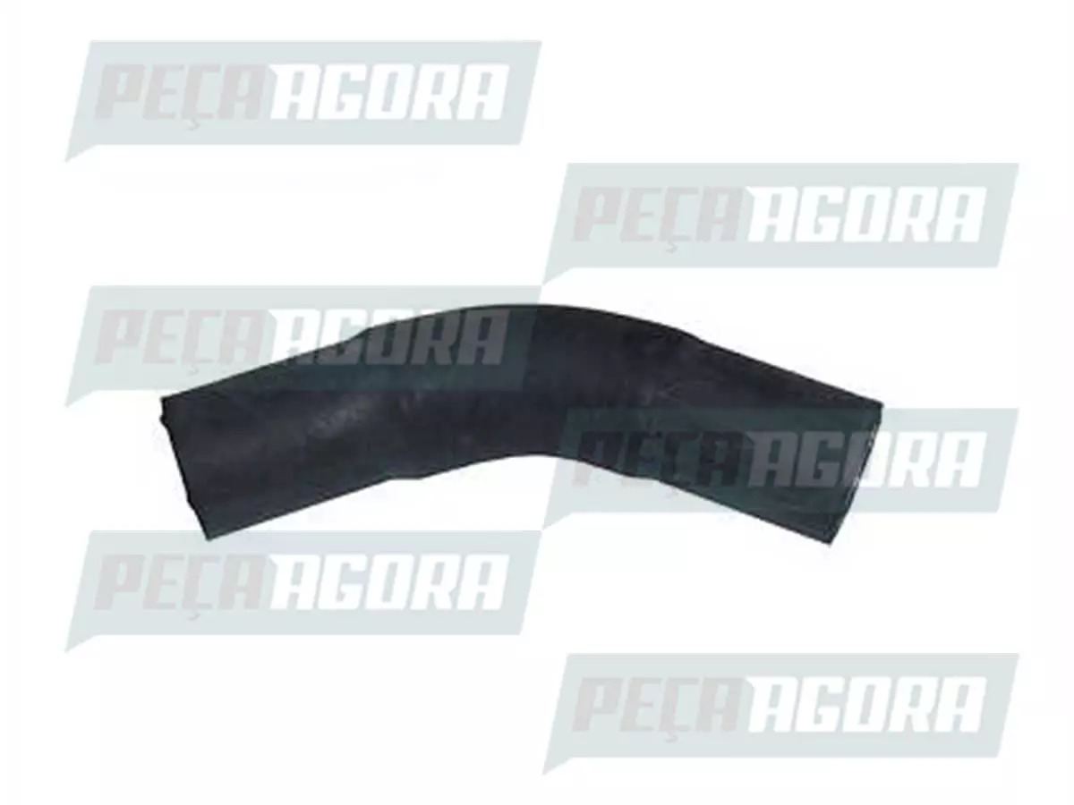 MANGUEIRA COMPRESSOR PARA SCANIA SERIE 4  (1420523,)