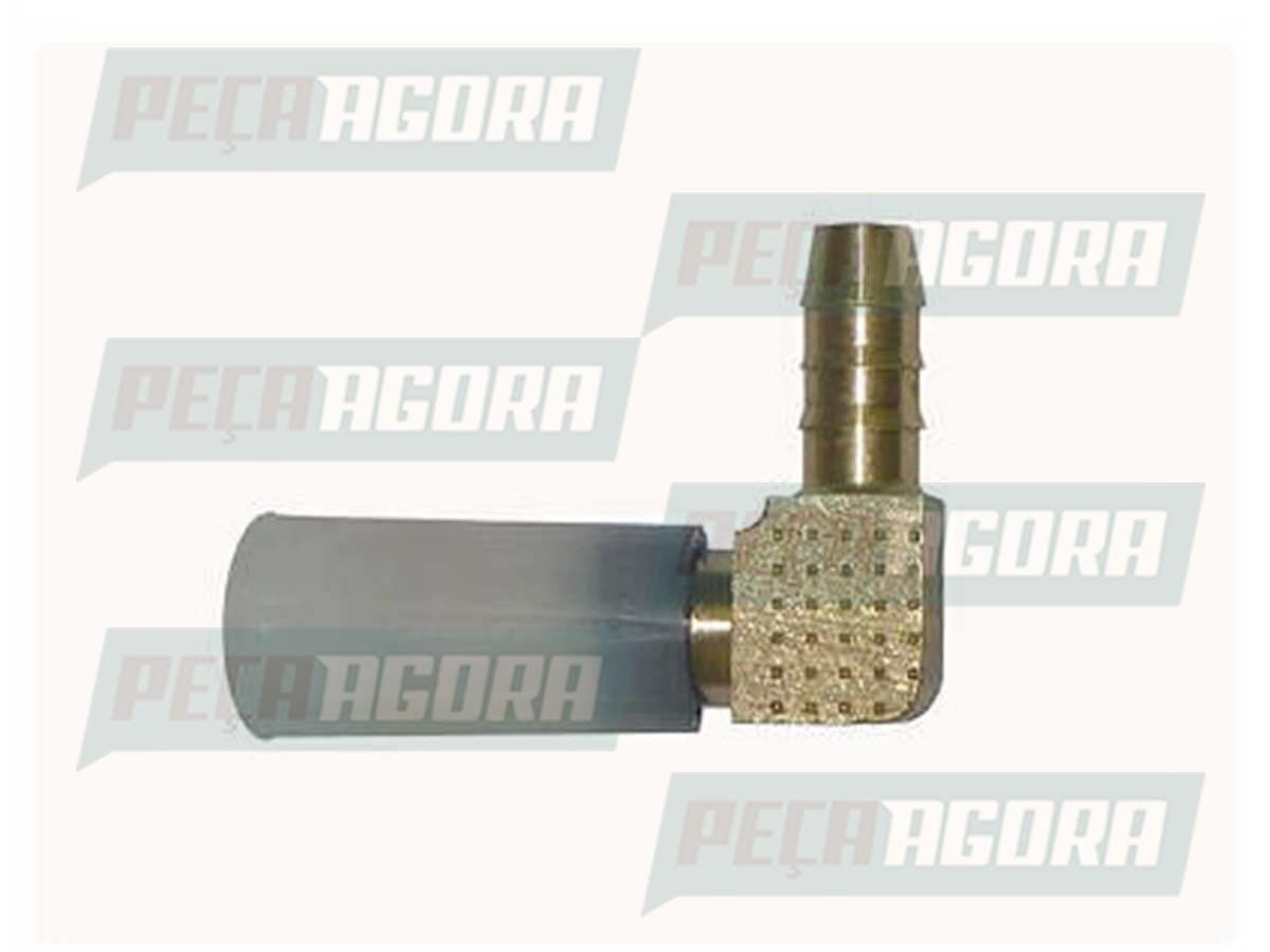 CONECTOR 90 (0019907971)