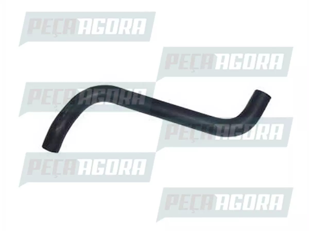 MANGUEIRA BOCAL NIVEL OLEO PARA SCANIA SERIE 4 MOTOR 9 LITROS  (1860496,)