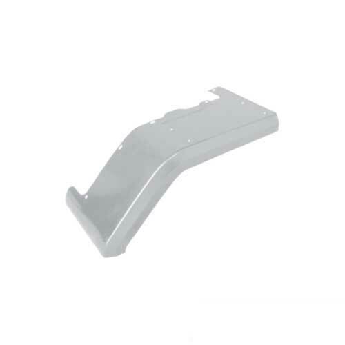 PAR PARALAMA FORD CARGO 2422 FIBRA ESQUERDO | DIREITO (K.1C45160006AAXWA-1C45160