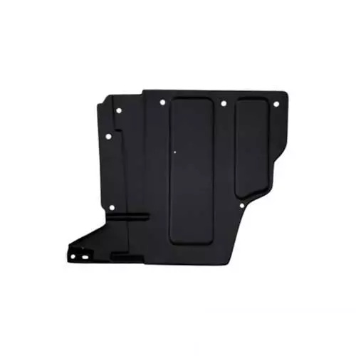 PAR PARALAMA INTERNO MB MERCEDES BENZ 1720 ESQUERDO | DIREITO (K.6938810001X-693
