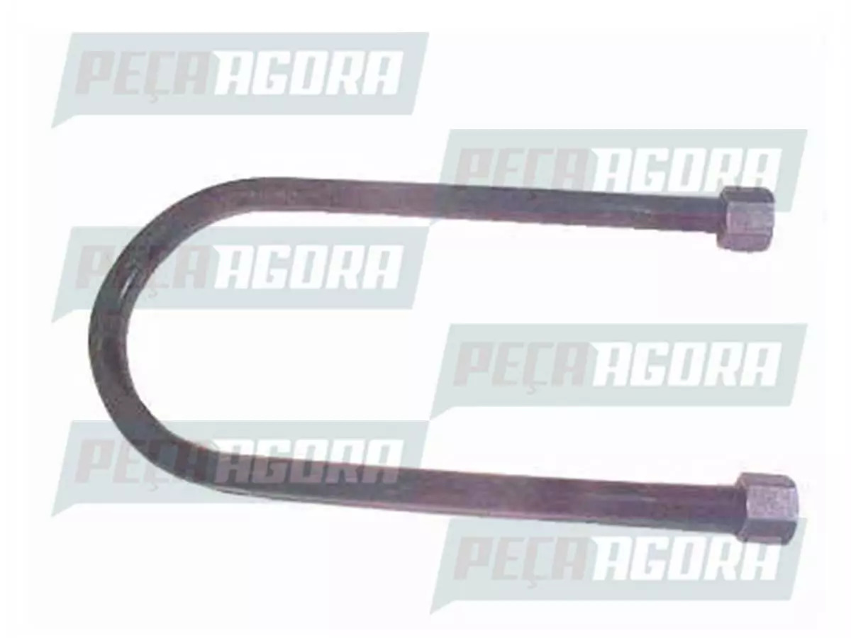 CANO INJETOR CILINDRO 7 MOTOR DIESEL PARA SCANIA MOTOR DS14 T R142 H HS ES141 R1