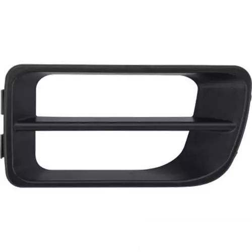 PAR PONTEIRA ENTRADA DE AR MB MERCEDES BENZ ACTROS ESQUERDO | DIREITO (K.9438840