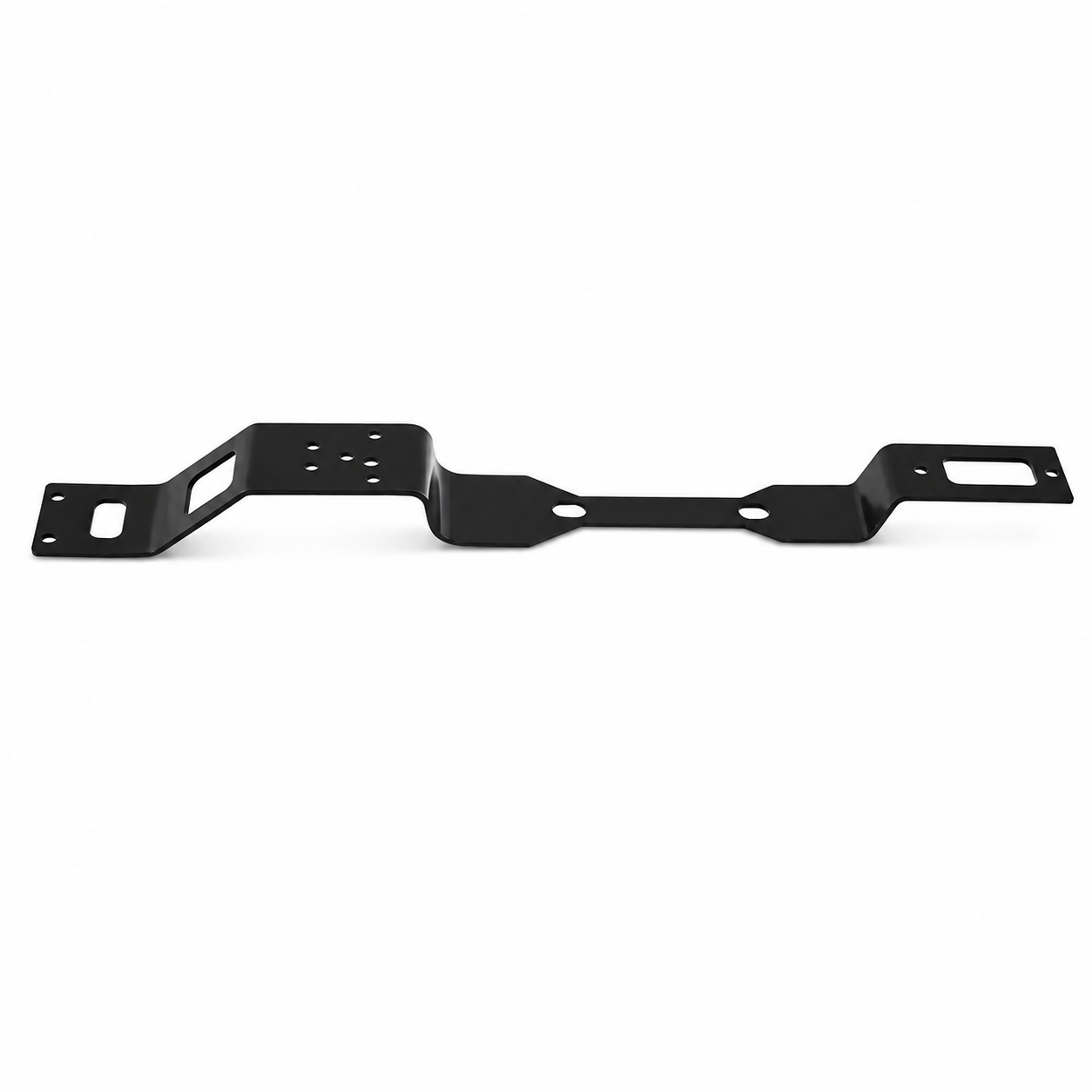 SUPORTE GRADE FRONTAL INFERIOR VOLVO FH5 2021...  (84223562-L61744)