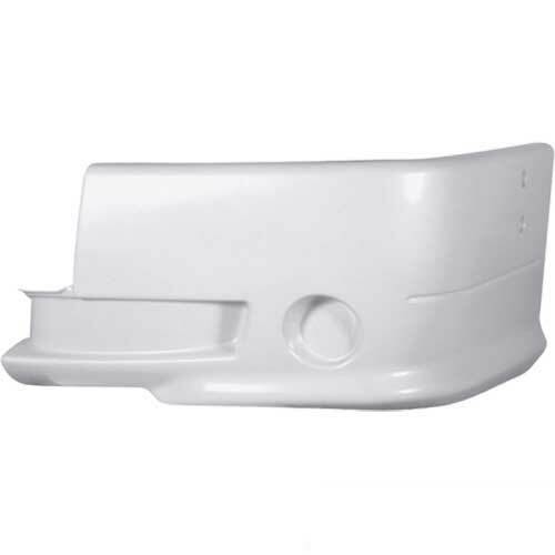 PAR PONTEIRA MB MERCEDES BENZ 1620 ESQUERDO | DIREITO (K.6948857701-6948858001X.