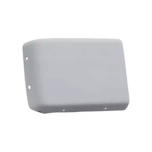 PONTEIRA LE (TAC807123|)