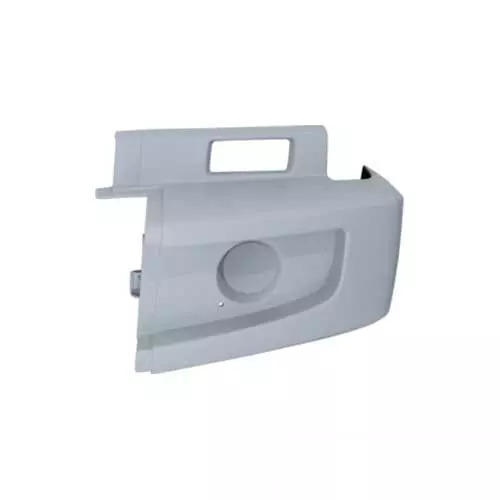 PAR PONTEIRA VW VOLKSWAGEN 8160 DELIVERY ESQUERDO | DIREITO (K.2P0807141B-2P0807
