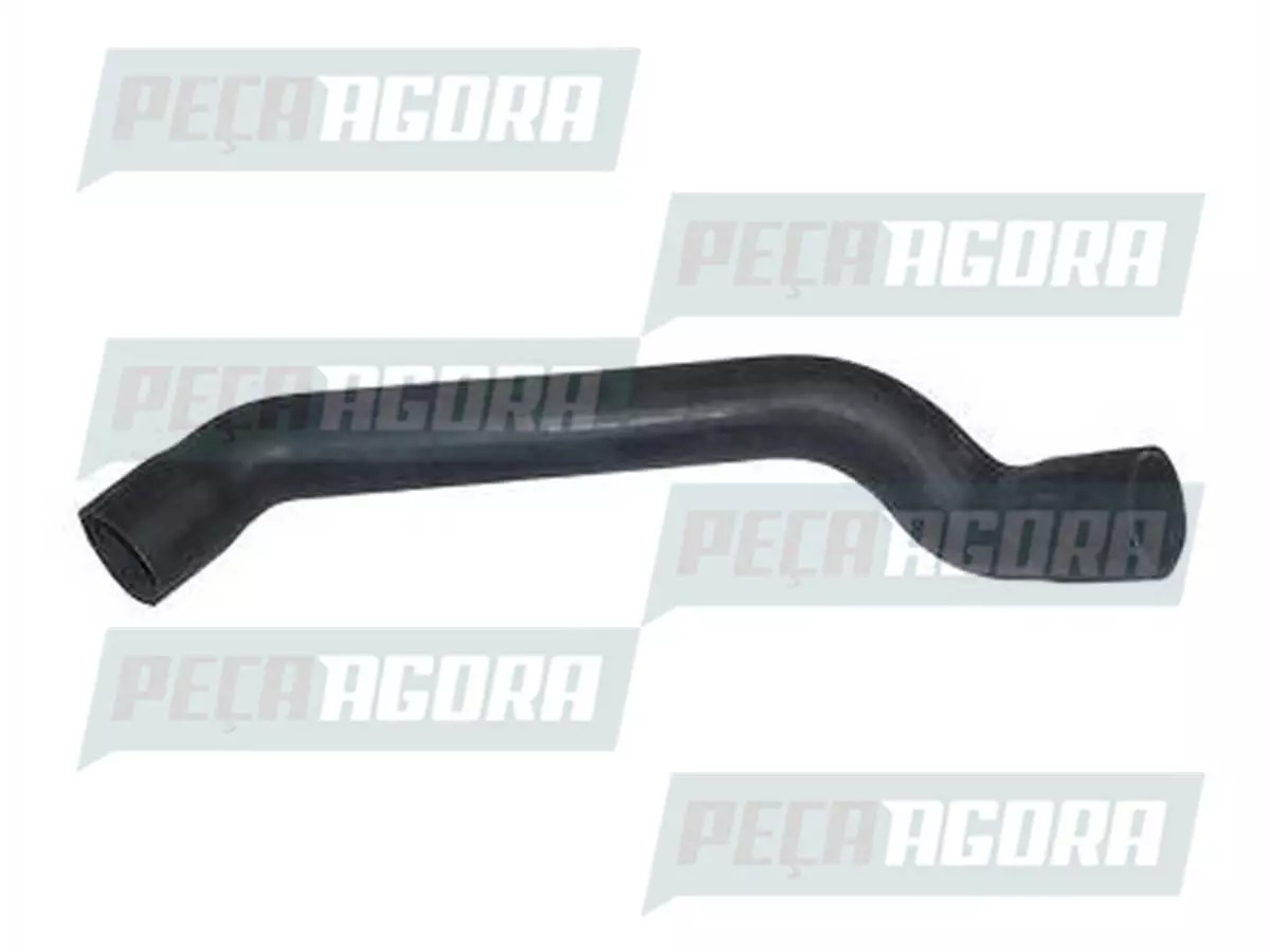 MANGUEIRA RETARDER PARA SCANIA SERIE 4  (1386031,)