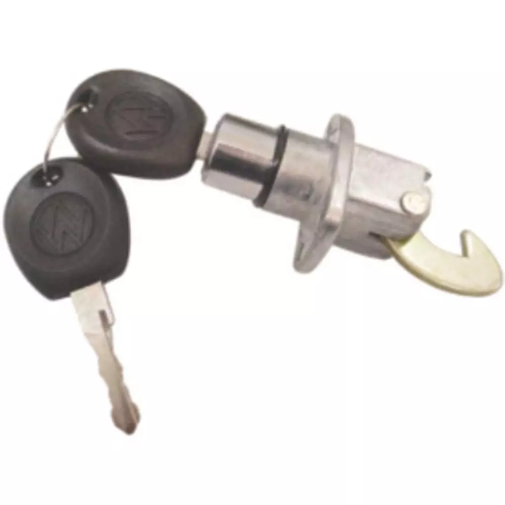 CAIXA COM 5 COTOVELO MACHO P/TUBO 6MM M16X1,50 TODOS (CX.520797**5)
