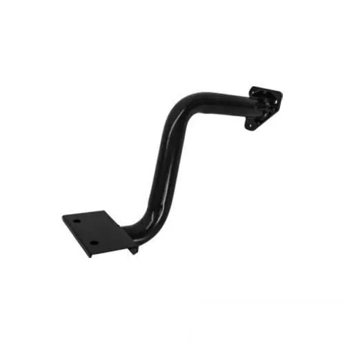 PAR SUPORTE DO ESTRIBO FORD CARGO 2422 ESQUERDO | DIREITO (K.3C4568200M14ABX-3C4