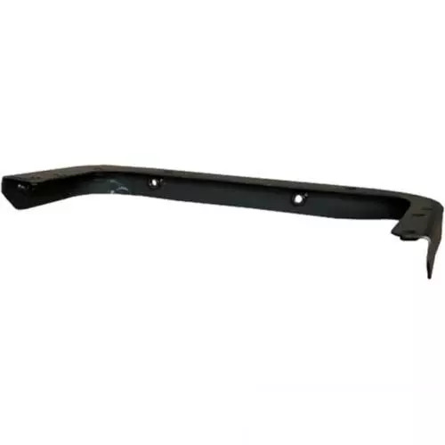 SUPORTE ESTRIBO SUPERIOR L.E FH ATE 2014 (20360780/)