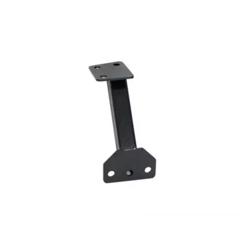 SUPORTE LE PARACHOQUE FORD CAMINHAO CARGO 1317 1319 1517 1519 1717 1719  (BC4517