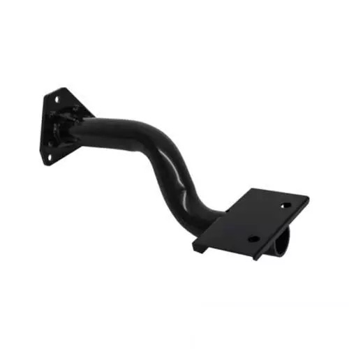 PAR SUPORTE ESTRIBO FORD CARGO 815 ESQUERDO | DIREITO (K.1C4568200M14ABX-1C45682