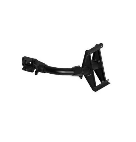 PAR SUPORTE ESTRIBO VOLVO VM 260/270 BONFANTI ESQUERDO | DIREITO (K.21247667-212