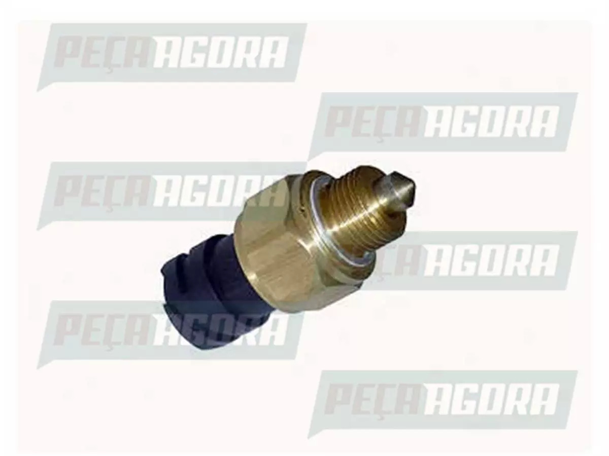 INTERRUPTOR LUZ RE MB MERCEDES BENZ ACCELO 815 1016 LO815 LO915  (5459406,)