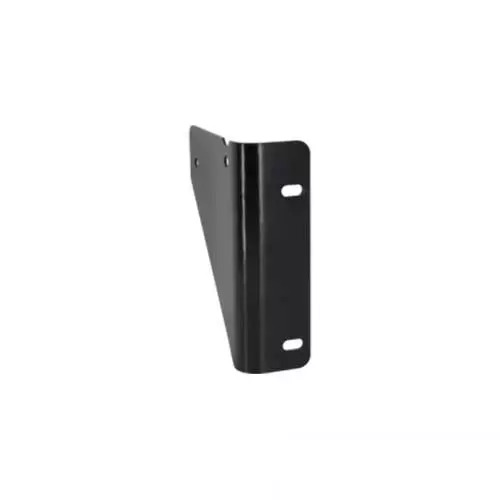 SUPORTE LADO ESQ PARACHOQUE FORD CARGO 1317 / 1717 /1722 / 1731 / 1421 / 1417 / 