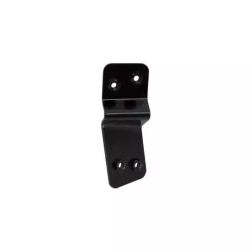 PAR SUPORTE FRONTAL DO PARALAMA FORD CARGO 816S ESQUERDO | DIREITO (K.EC45682006
