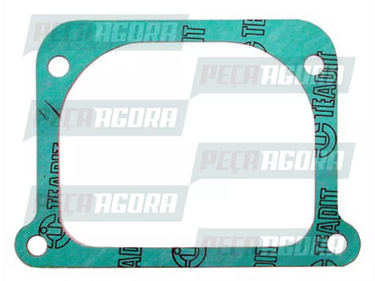 FLEXIVEL FREIO DIANTEIRO TRASEIRO VW 16180 210CO 18310 17220 VOLKSWAGEN  (TAR607