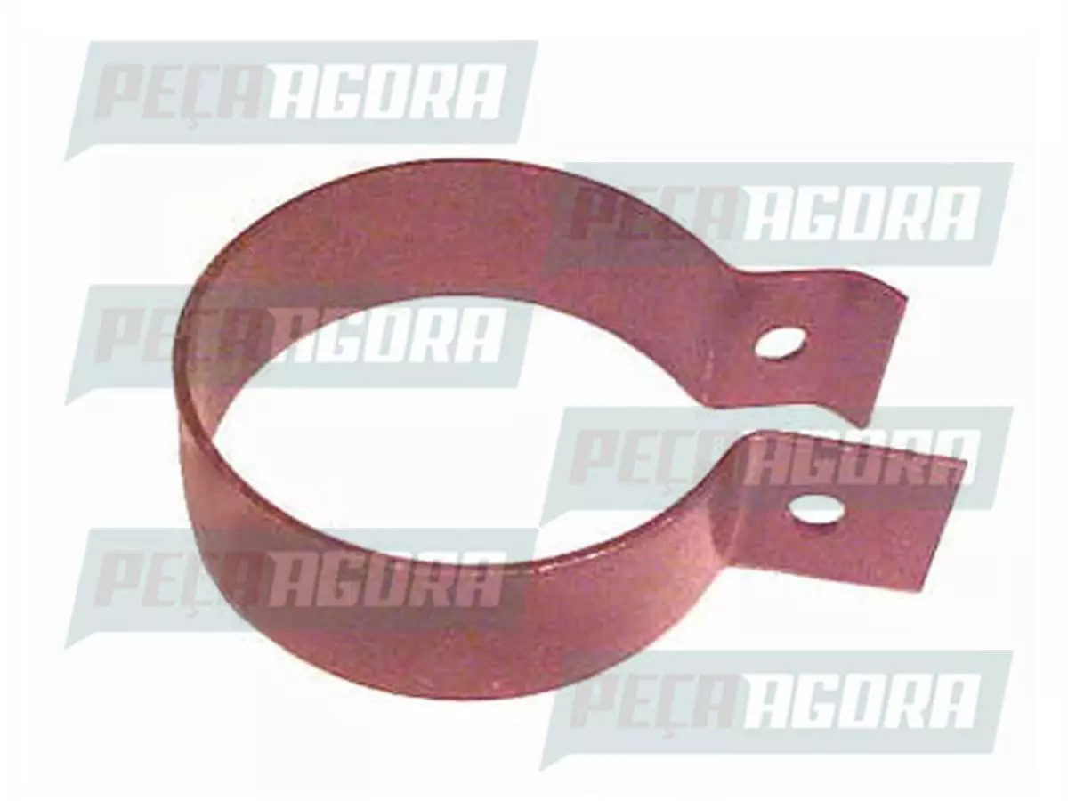 MANGUEIRA INTERCOOLER 105X150MM VW ONIBUS MOTOR TRASEIRO 17 240 VOLKSWAGEN  (2TB