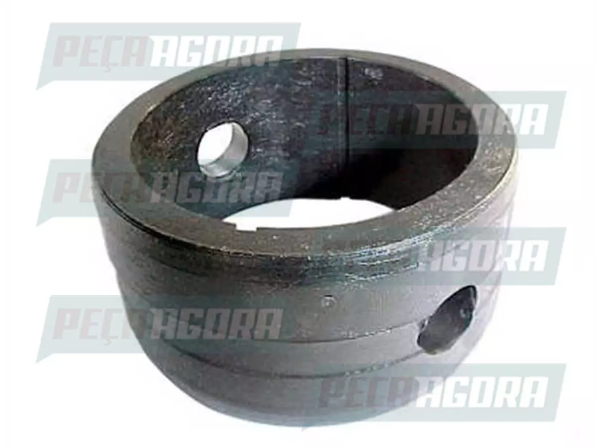 CANO INJETOR CILINDRO 2 CUMMINS 6CT 8.3L VW 16170 93A95 14220 16220 24220 ATE 19