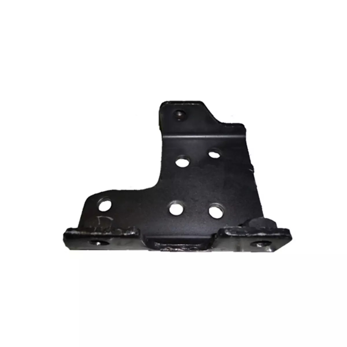 PAR SUPORTE REFORCO ESTRIBO VW CONSTELLATION 13180E 15180E 17250E 24250E 17320E 