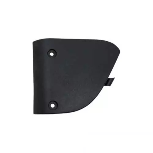 PAR TAMPA INFERIOR SPOILER MB AXOR ESQUERDO | DIREITO (K.9448850322X-9448850422X