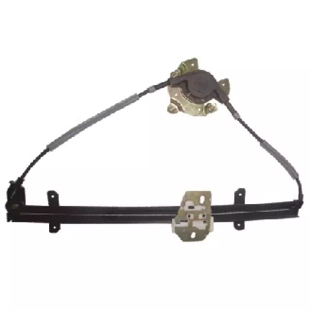 PAR TAPA ESTRIBO VW CONSTELLATION 19-370 TAPA O DEGRAU SUPERIOR VAC ESQUERDO | D