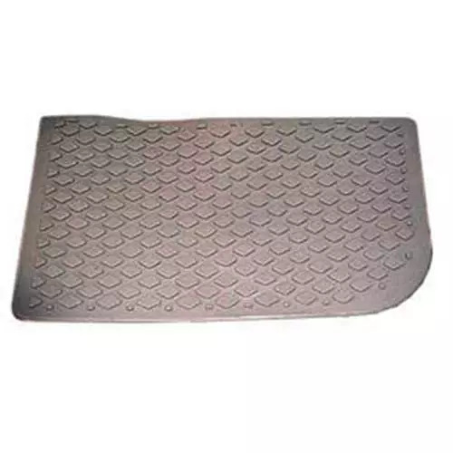 PAR TAPETE ESTRIBO PRETO VOLKSWAGEN ESQUERDO | DIREITO (K.T00863735A-T00863736A.