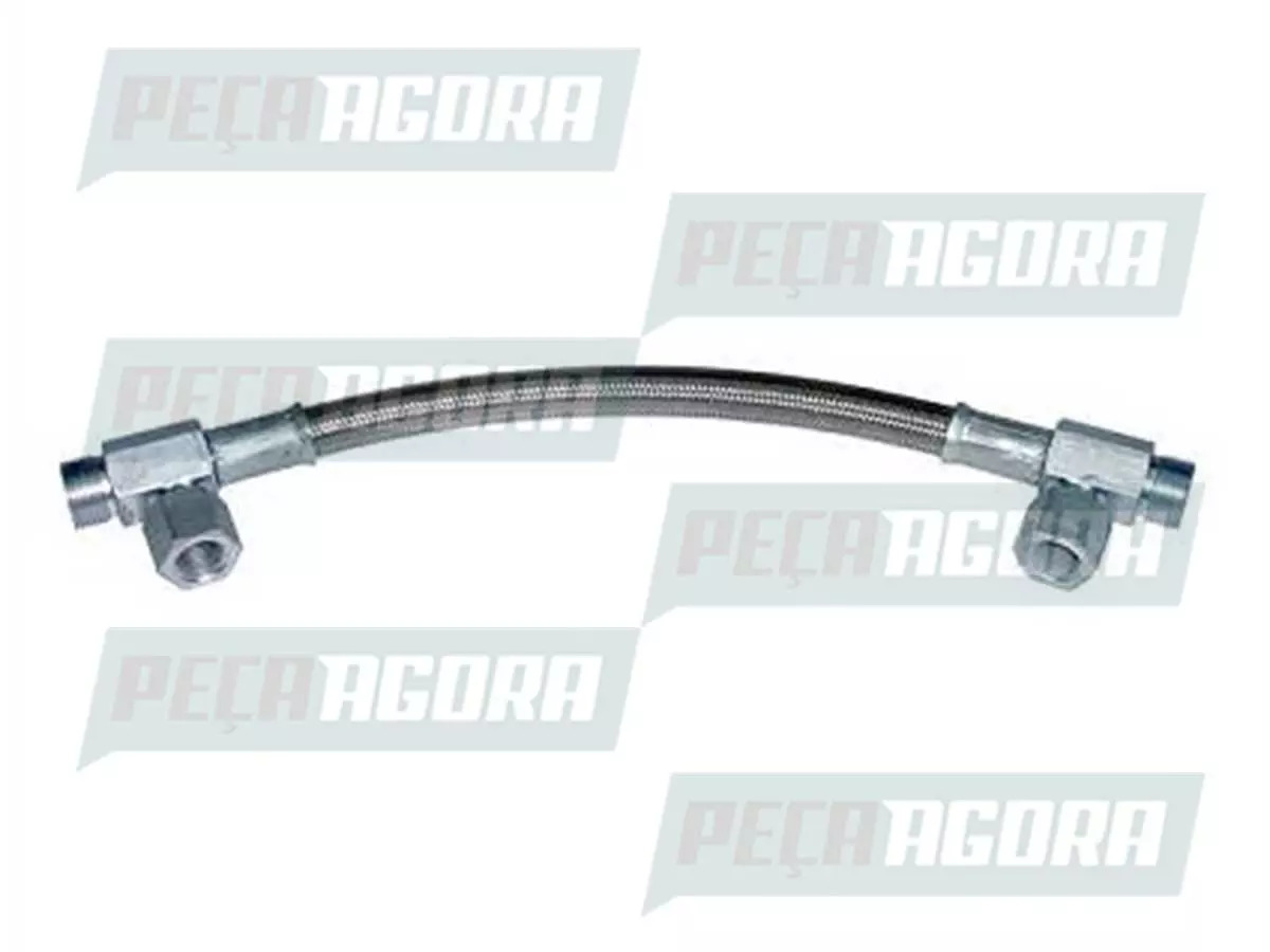 FLEXIVEL COMPRESSOR VALVULA APU VOLVO FM FH  (20714187,)