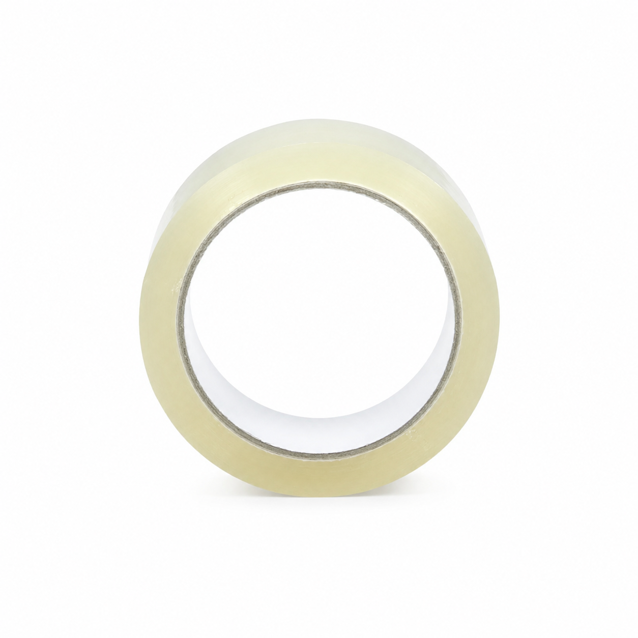 FITA ADESIVA DUREX 48MMX100M TRANSPARENTE (00180003)