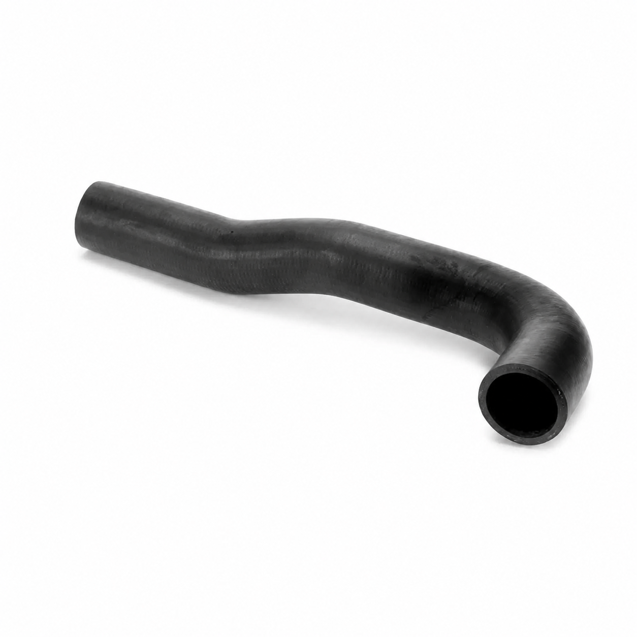 MAGUEIRA RADIADOR SUPERIOR HIUNDAY HR 2.5 07/12 (254114F100;)