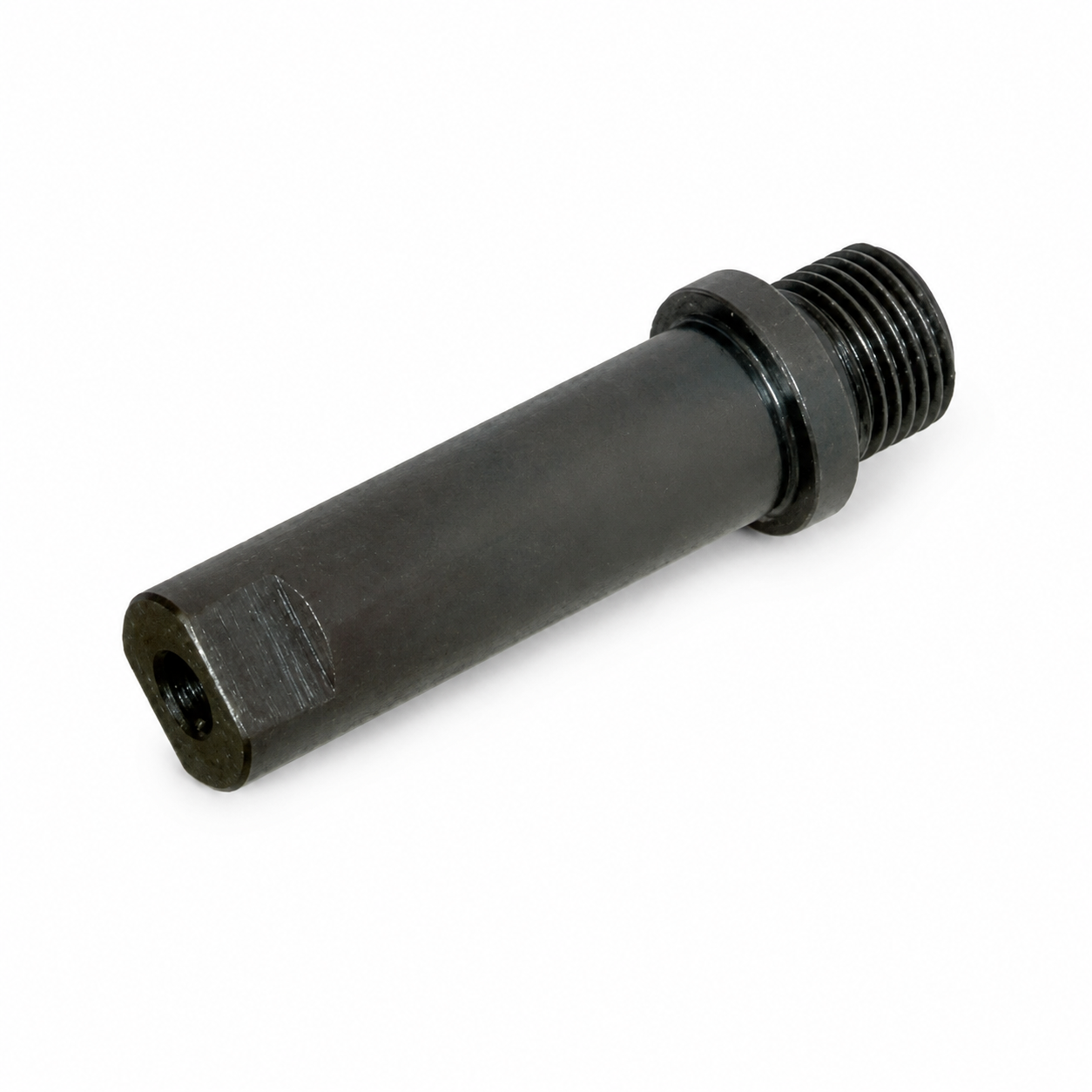 TUBO ESPACADOR COMANDO ACELERADOR PARA SCANIA SERIE 4 (1392866)