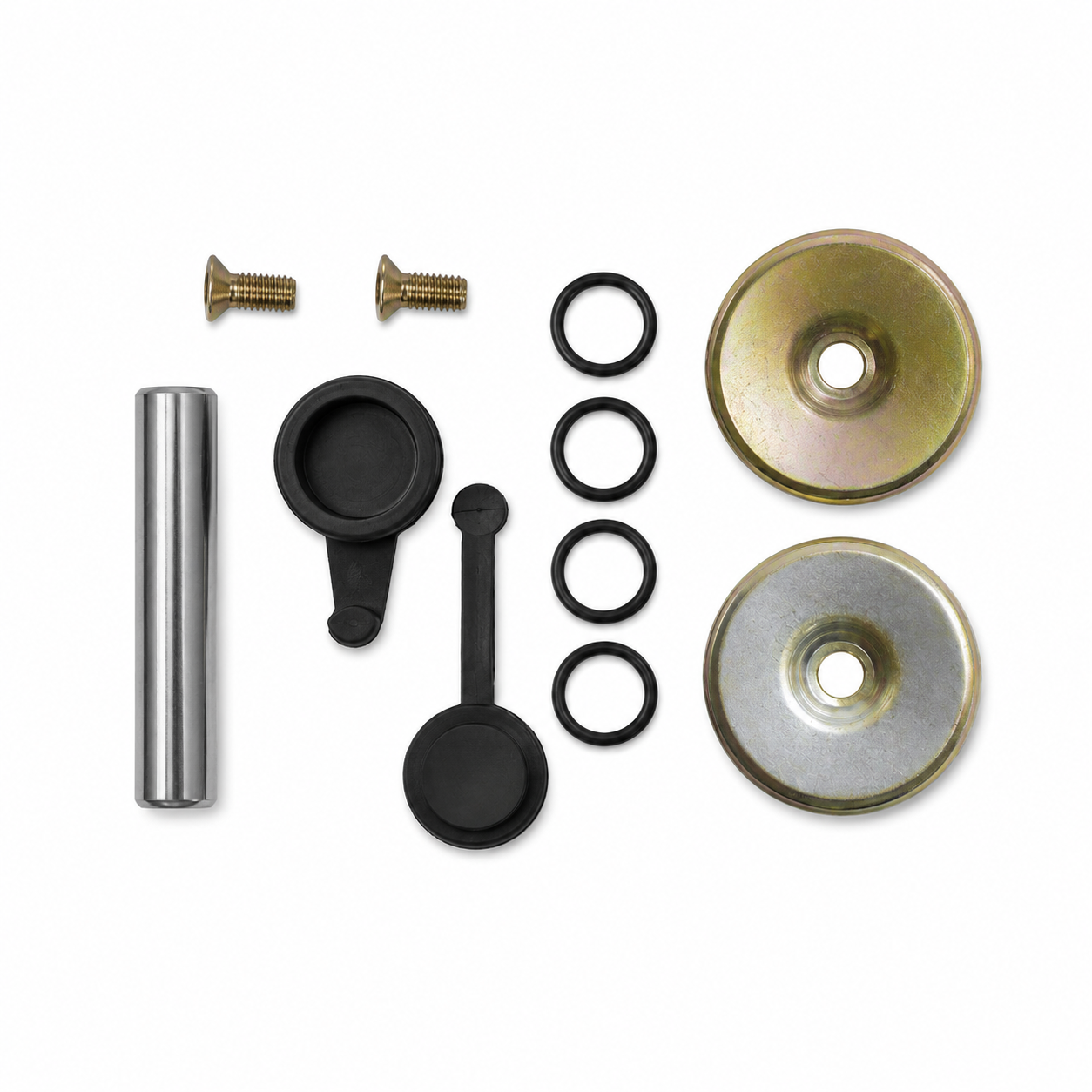KIT REPARO CUICA BZ-0015 (15867070-KCFM160-15867070/789918574711-BZ0585)