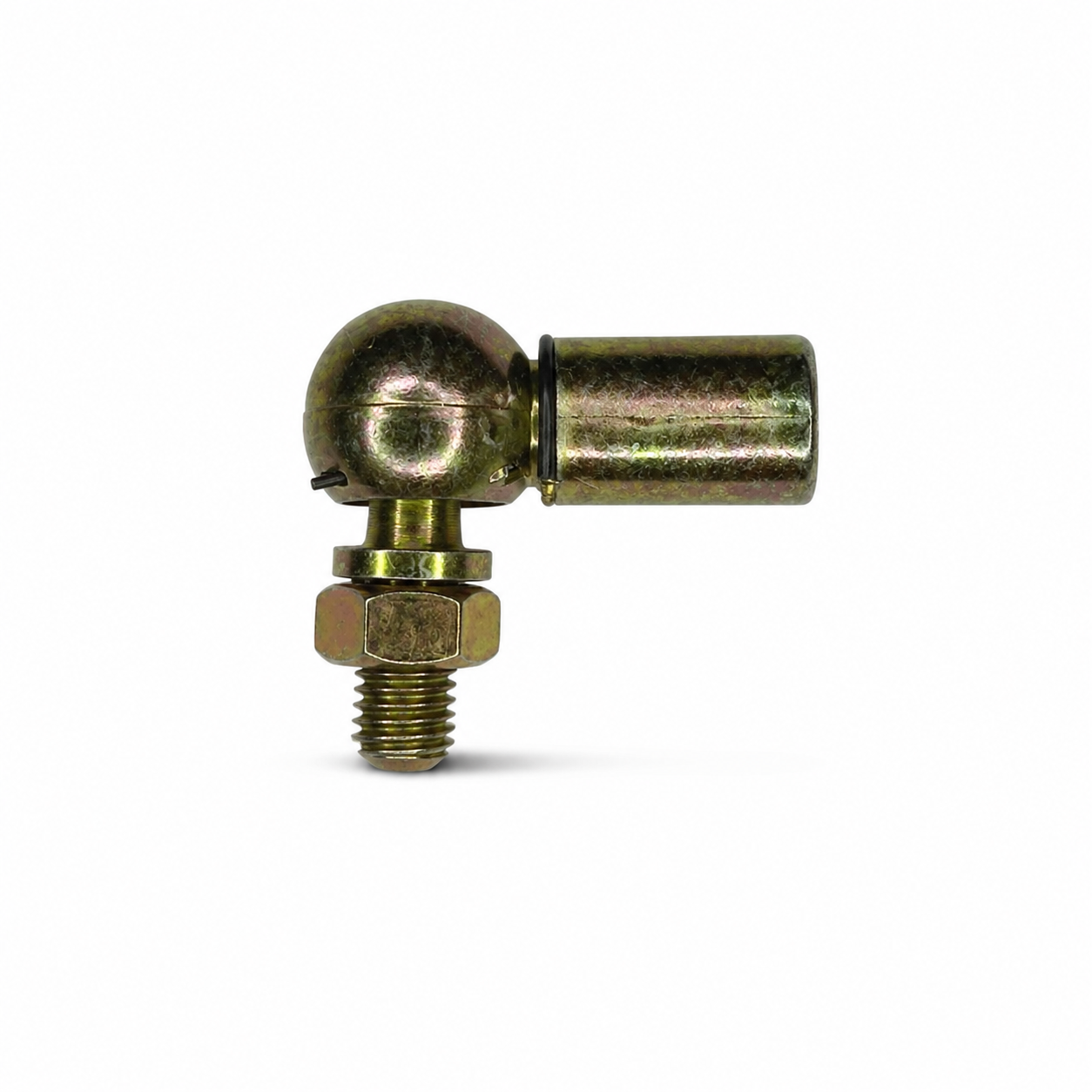 CAIXA 10 TERMINAL ARTICULACAO FREIO MOTOR VOLVO N10 N12 (CX.959080**10)