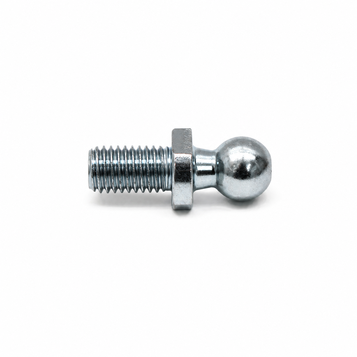 CAIXA 10  PINO DO GARFO DA EMBREAGEM B16 12X1.75MM MERCEDES  AGL (CX.3529910415*