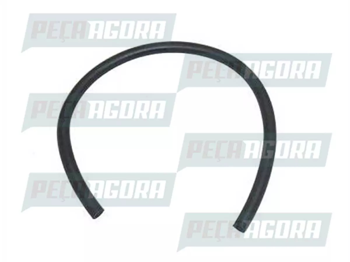 MANGUEIRA BOMBA HIDRAULICA 875MM VW TODOS 1987 EM DIANTE VOLKSWAGEN  (TAR145357,