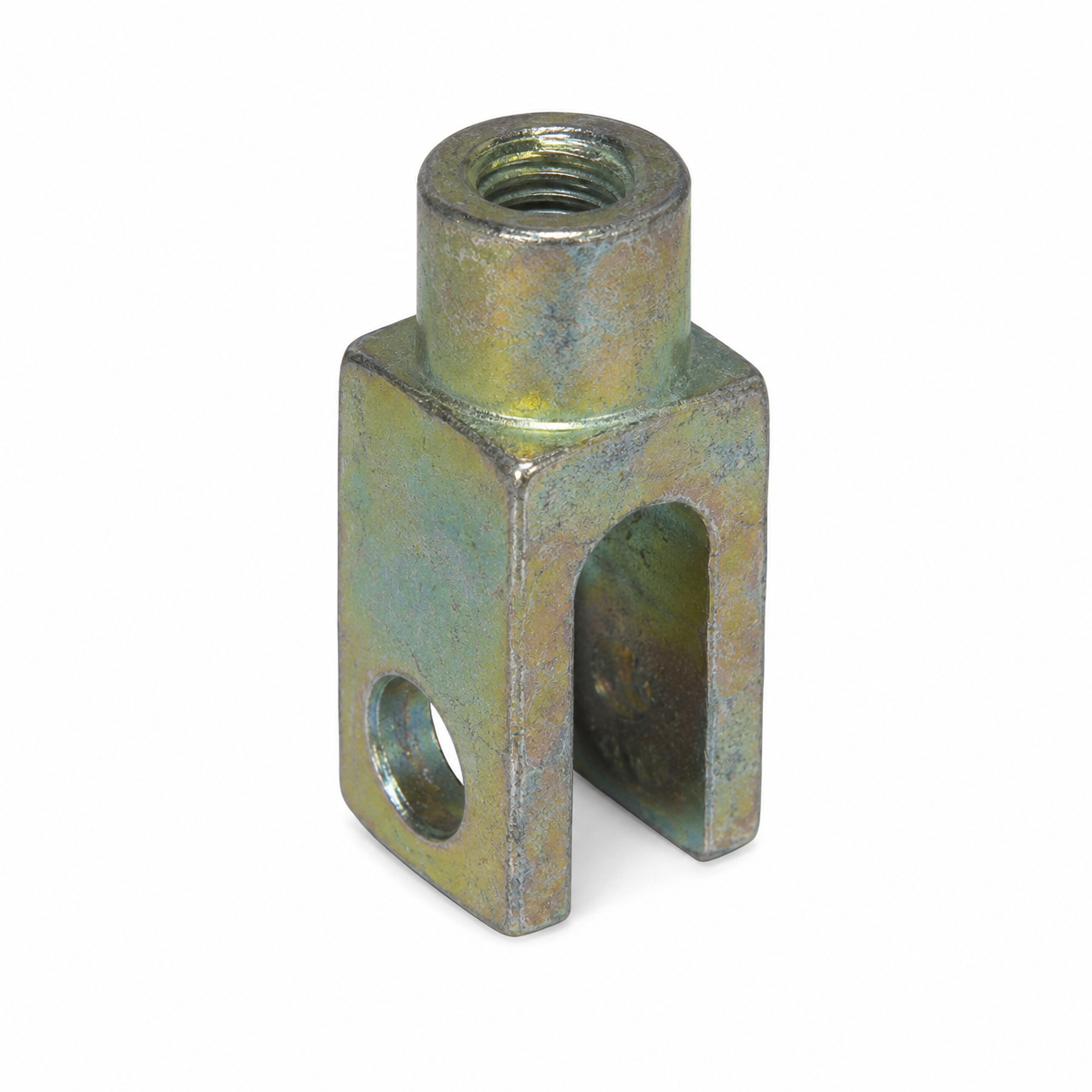  TERMINAL ACIONAMENTO FREIO MOTOR PARA SCANIA 93 113 94 114 124 (811109)