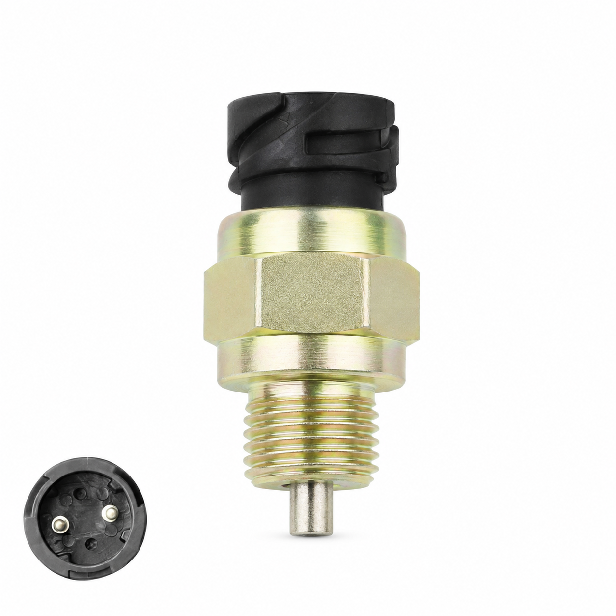 INTERRUPTOR TRANSFERENCIA OPTICRUISE PARA SCANIA P94 114 124 (1472739-1420005-14
